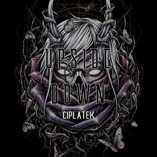The Upload