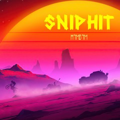 H4 & AMBAM - SNIP HIT (FREE download)