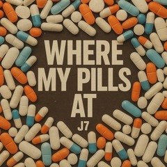 WHEREMYPILLSAT