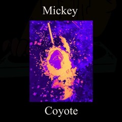 Spiritual Disko Podcast 014 | "Blossom Reflections" by Mickey Coyote