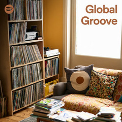 Global Groove