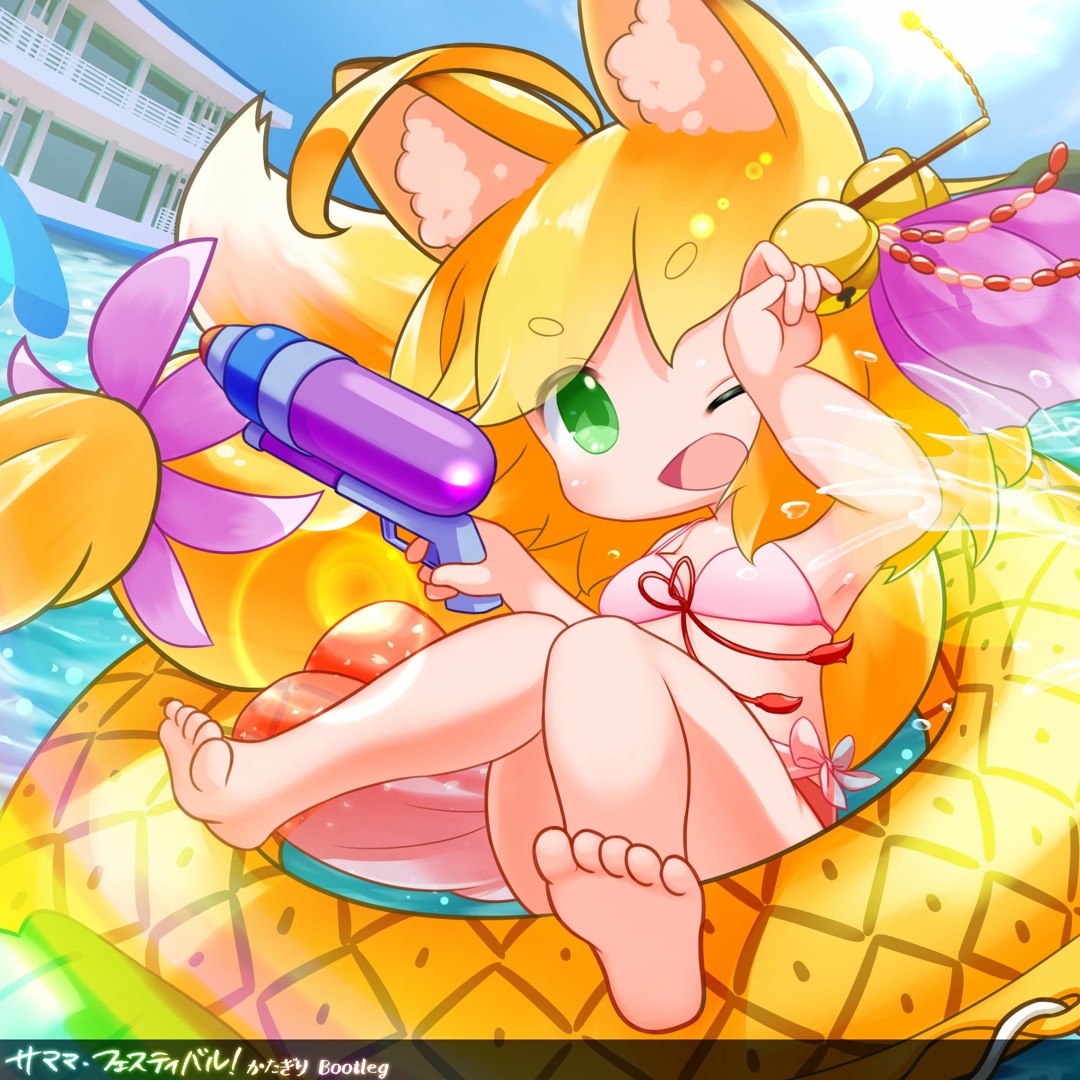 artworks-tRvYO6eILceidPv9-