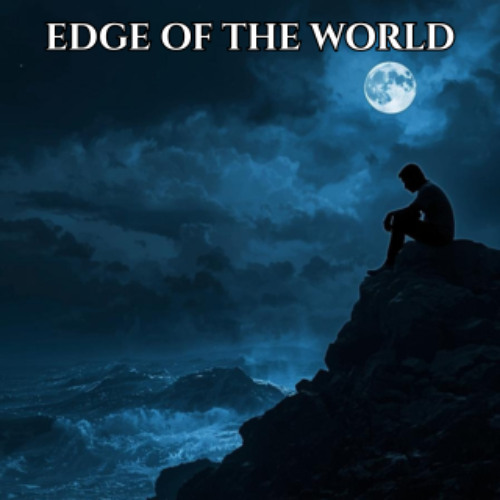 Edge of the World