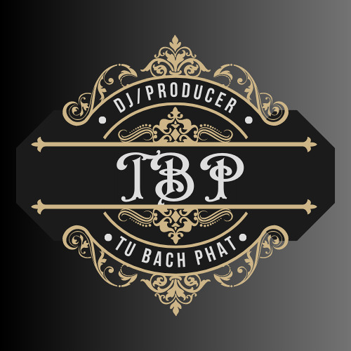 Khi Bạn Cần Có Tôi Đây Remix - Set Nhạc Huynh Đệ