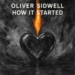 How It Started (Extended Mix)