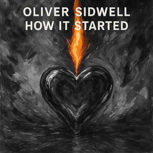 How It Started (Extended Mix)
