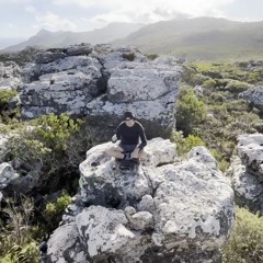 Mountain Bliss