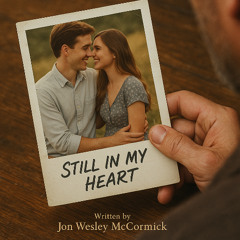 Still In My Heart