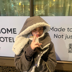 sidechick (prod. cold melody)