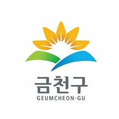 금천구 독산로(GEUMCHEON-GU)-유명한아이