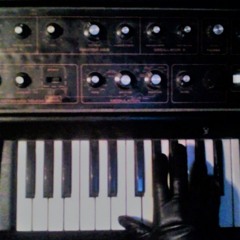 THE NYLON TOUCH