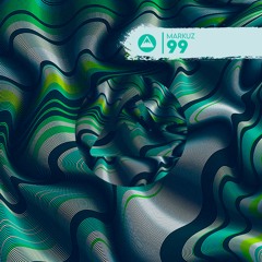 MARKUZ - 99 [FREE DOWNLOAD]
