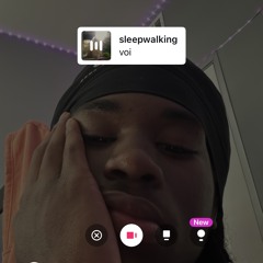 Thinkhehim
