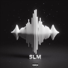 shelovemakonnen [prod. oshu]
