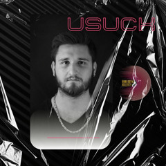 Ammercast #6 - uSuck