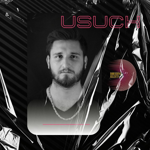 Ammercast #6 - uSuck