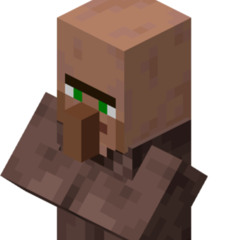 villager freestyle