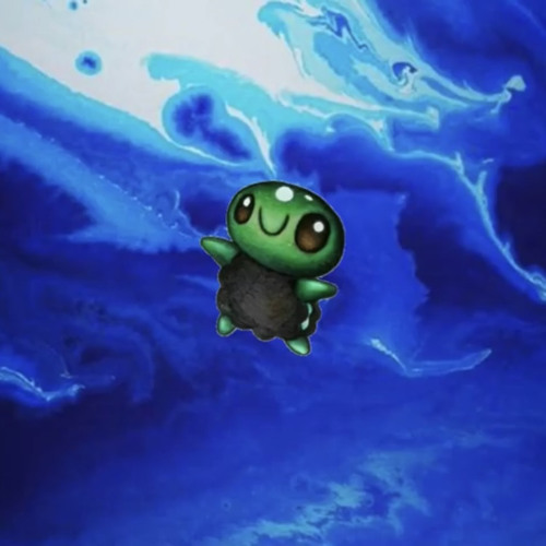 dej loaf - try me (sugiwa remix)