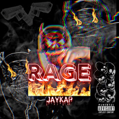 RAGE