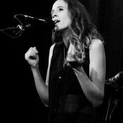 Bring It On Home To Me (Sam Cooke Cover) Live from Bristol Folk House