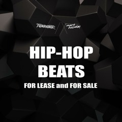 Hip-hop