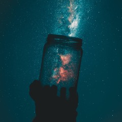 Wish For...