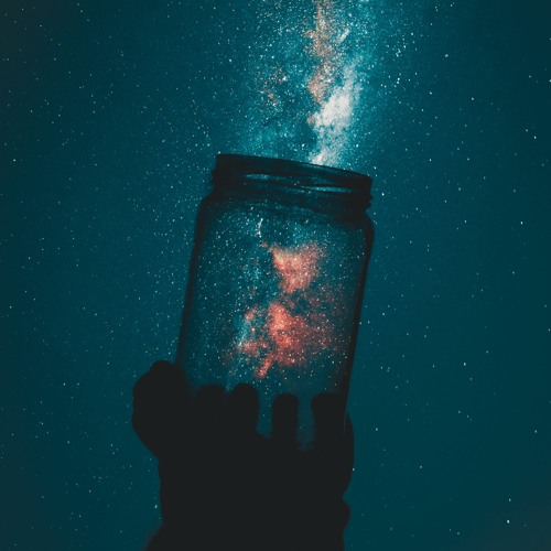 Wish For...