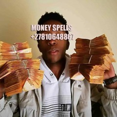 +27810648867 SPIRITUAL HEALER IN JOHANNESBURG, MONEY SPELL MAIGIC IN JOHANNESBURG.