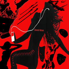 maxxthadonn - KICK'DOE (prod.me)