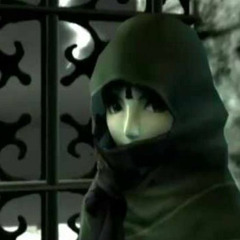 punko - SAD FANTASY [youngmorose]