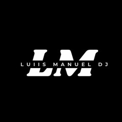 Set Afro House Lo Mejor De Vnzla "Lo Mas Sonado" @LuiisManuelDj