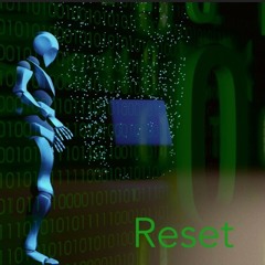 Reset