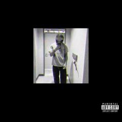 Trill Trev - Cranes In The Sky (Remix)