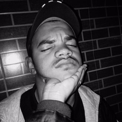 ...De Ninguém (Jorge Teixeira)