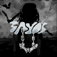 HEHEHE - (46Bayo Remix)