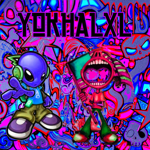 3point5-Parlay(YoKhalxl)