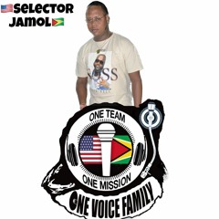 🚨SELECTOR JAMOL 2024 R&B & DANCEHALL MIXTAPE 🎱🔥..