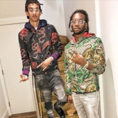 youngadz_mockingbird