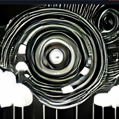 Clouds Of Confusion - Techno