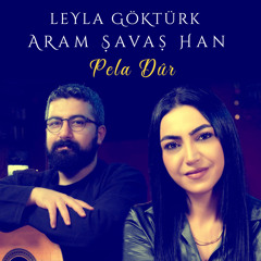 Pela Dûr (feat. Aram Savaş Han)