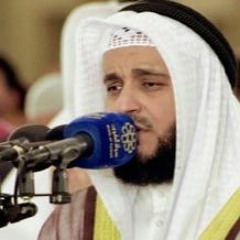 تلاوة خاشعة سورة ص من  ليالي رمضان 1440 هـ بمسجد يوسف الزبن الشيخ مشاري راشد العفاسي