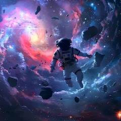 Mike Air - A Tech House Session - September 2024