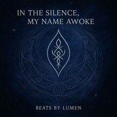 In the Silence, My Name Awoke (432Hz) Trap