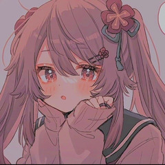 prodkaz ~ i like.to pump it🎀 (slowed)