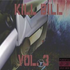 lmk - BIG Chris (prod. Sxth)