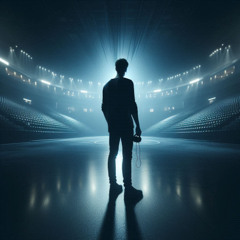 Pedro - Tales Of The Arena