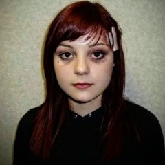 katie fitch w/guapo prod brxceface+kubelis @guawpox