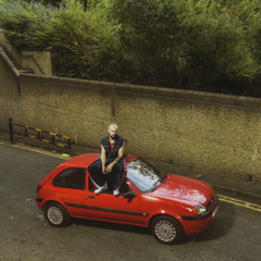 Waterfalls (doxnsox remix) [feat. Sam Harper & Bobby Harvey] | EDM/POP REMIX