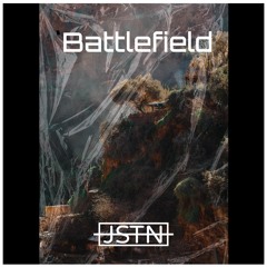 Battlefield (FREE DL)