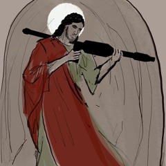 مقاومة واحدة